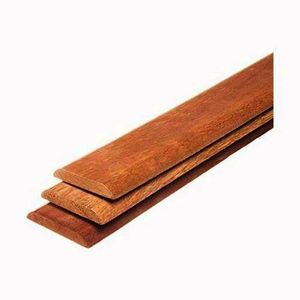 Alizar Curupixá Uv 7cm Concremwood