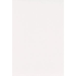 Cerâmica Quartzo Branco Acetinado 33x46 Cm 2,23 M² Cerbras