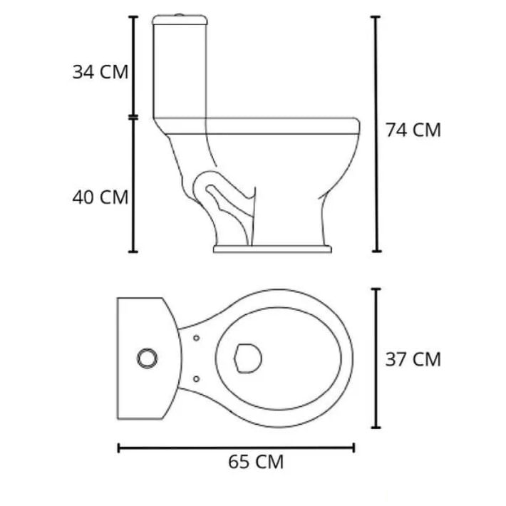 57194