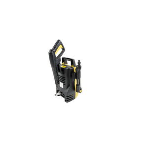 Lavadora De Alta Pressão Tramontina 1200W-127V Tramontina