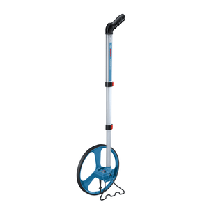 Roda de Medição GWM 32 Bosch