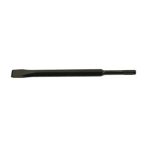 Talhadeira Plana 40x25 Mm SDS-Plus Makita
