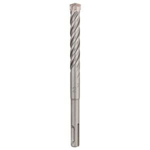 Broca SDS Plus-5X Para Concreto Ø12x100x160 Mm Bosch