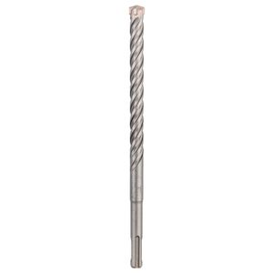 Broca SDS Plus-5X Para Concreto Ø12x150x210 Mm Bosch