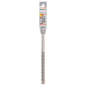 Broca SDS Plus-5X Para Concreto Ø12x150x210 Mm Bosch