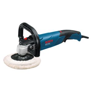 Politriz GPO 12 CE 1250W 127V Com 1 Disco Bosch
