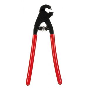 Tôrques Azulejista Corte Furo 7.1/2" Cortag