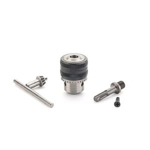 Mandril Com Adaptador SDS-Plus Bosch