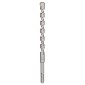 Broca SDS Plus-1 Para Concreto Ø 14x150x210 Mm Bosch