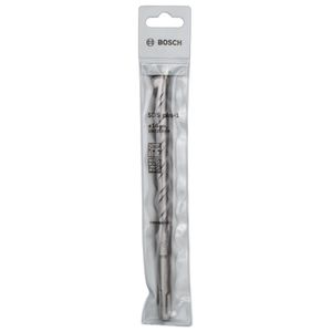 Broca SDS Plus-1 Para Concreto Ø 14x150x210 Mm Bosch