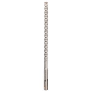 Broca SDS Plus-5X Para Concreto Ø8x150x210 Mm Bosch