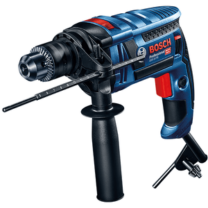 Furadeira de Impacto GSB 16 RE 750W 220V Bosch