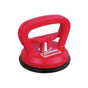 Ventosa Simples 30 kg Cortag