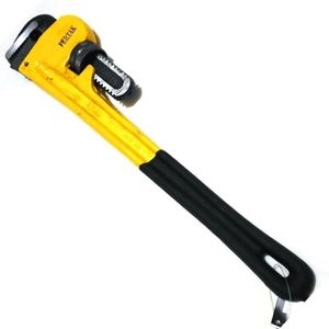 Chave De Grifo Stillson 24" Fertak