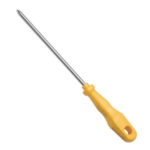 Chave Philips 1/4X8 Tramontina