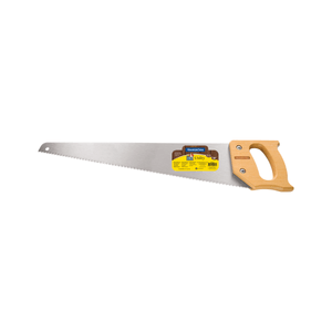 Serrote 18" Utility 7 Dentes Por Polegadas Lâmina Em Aço 43200018 Tramontina