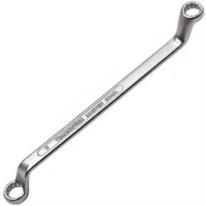 Chave Estrela 24x26 Mm Tramontina