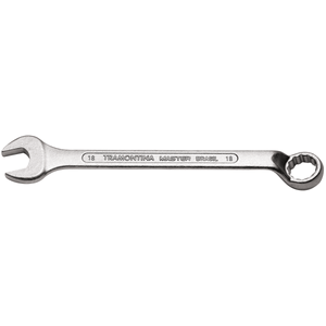Chave Combinada 18 Mm 42246/118 Tramontina
