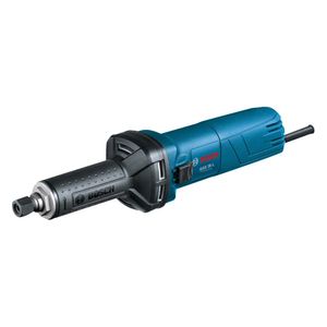 Retificadeira Longa GGS 28 L 127 V 500 W Bosch