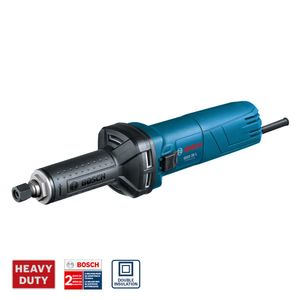 Retificadeira Longa GGS 28 L 127 V 500 W Bosch