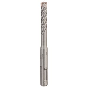 Broca SDS Plus-5X Para Concreto Ø8x50x110 Mm Bosch