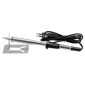 Ferro De Solda 25W 127V 43752/502 Tramontina