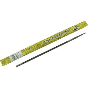 Lima Motosserra 8x3/16 200 Mm K&F
