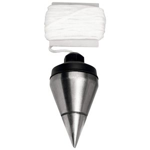 Prumo De Centro 400G 43181/501 Tramontina
