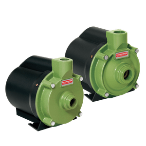 Motobomba Centrifuga Modelo Bcr-2010 1Cv Monofásica 110V Schneider