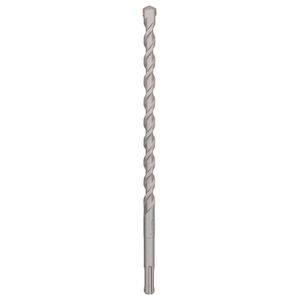 Broca SDS Plus-1 Para Concreto Ø 12x150x260 Mm Bosch