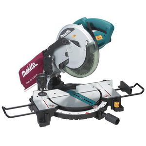 Serra Esquadria 127 V 1500 W Makita