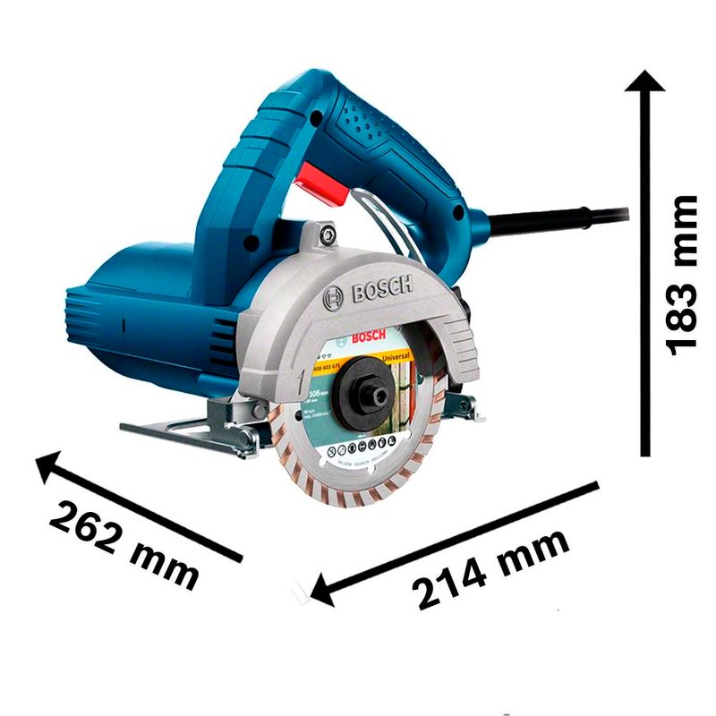32209
