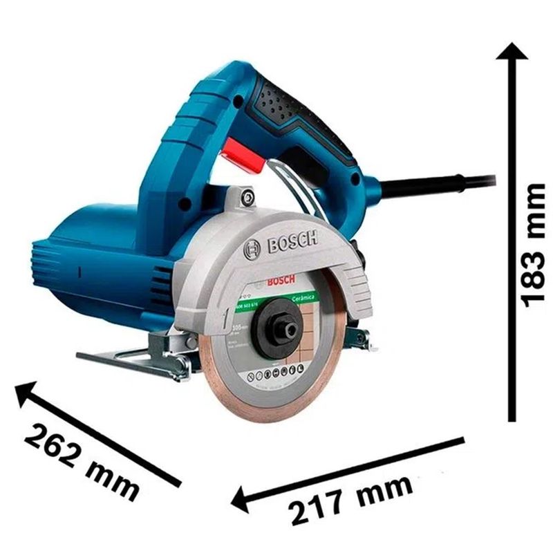55282