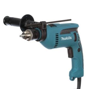 Furadeira de Impacto 1/2" 127 V 760 W Makita