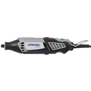 Micro Retífica 127V 4000 N/26 Dremel