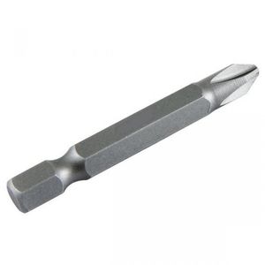 Ponta Bits PH2 50 Mm Ponta Phillips B-26490 Makita