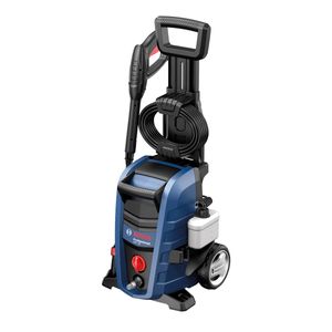Lavadora de Alta Pressão GHP 180 127V Bosch