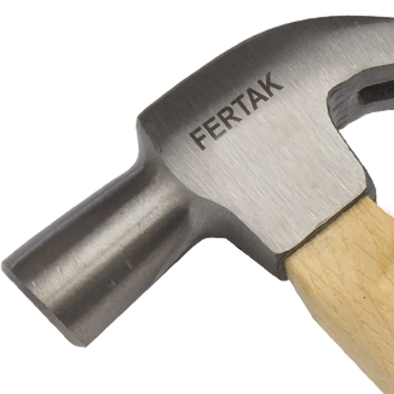 47731