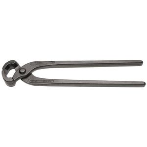 Torquês Carpinteiro 8" Tramontina