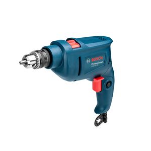 Furadeira de Impacto GSB 450 RE 450W 127V Bosch