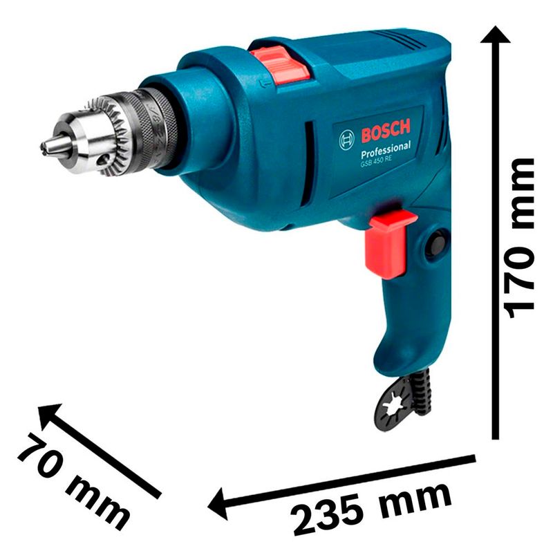32189