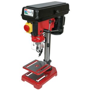Furadeira Hobby 127V 1/3 HP Monofásica FBH-13OI Motomil