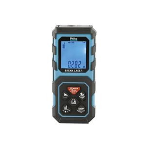 Trena a Laser PTL01 Philco