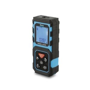 Trena a Laser PTL01 Philco