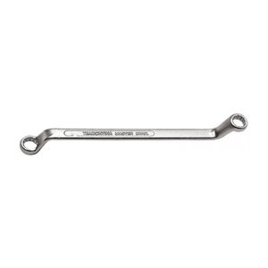 Chave Estrela 16x17 Mm Tramontina