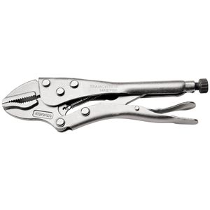 Alicate De Pressão 10" 41070/110 Tramontina