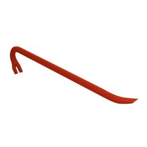Pé de Cabra 60 Cm Cortag