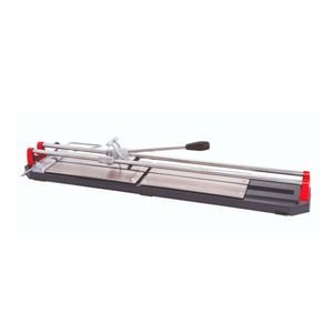 Cortador de Pisos New Master 90 Cortag