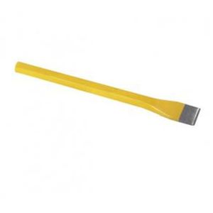 Talhadeira Lisa SDS Plus 14x250x40 Mm Fertak