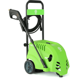 Lavadora de Alta Pressão Água Fria 2000W PRO 1600 IPC 127V